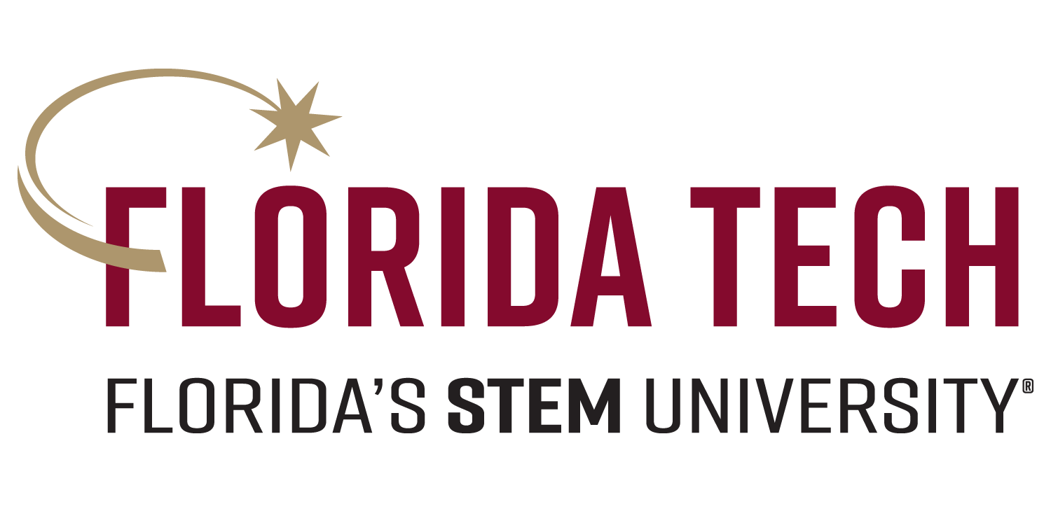 Florida Tech College of Engineering & Computing