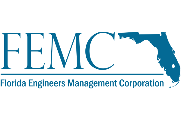 Florida Engineers Management Corporation