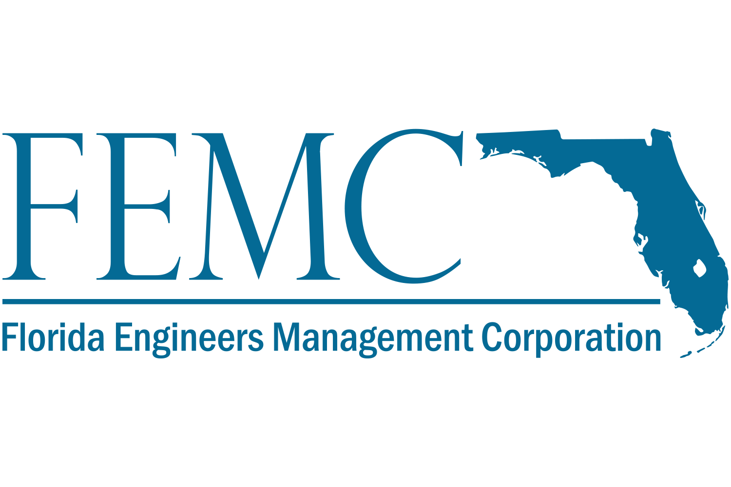 Florida Engineers Management Corporation
