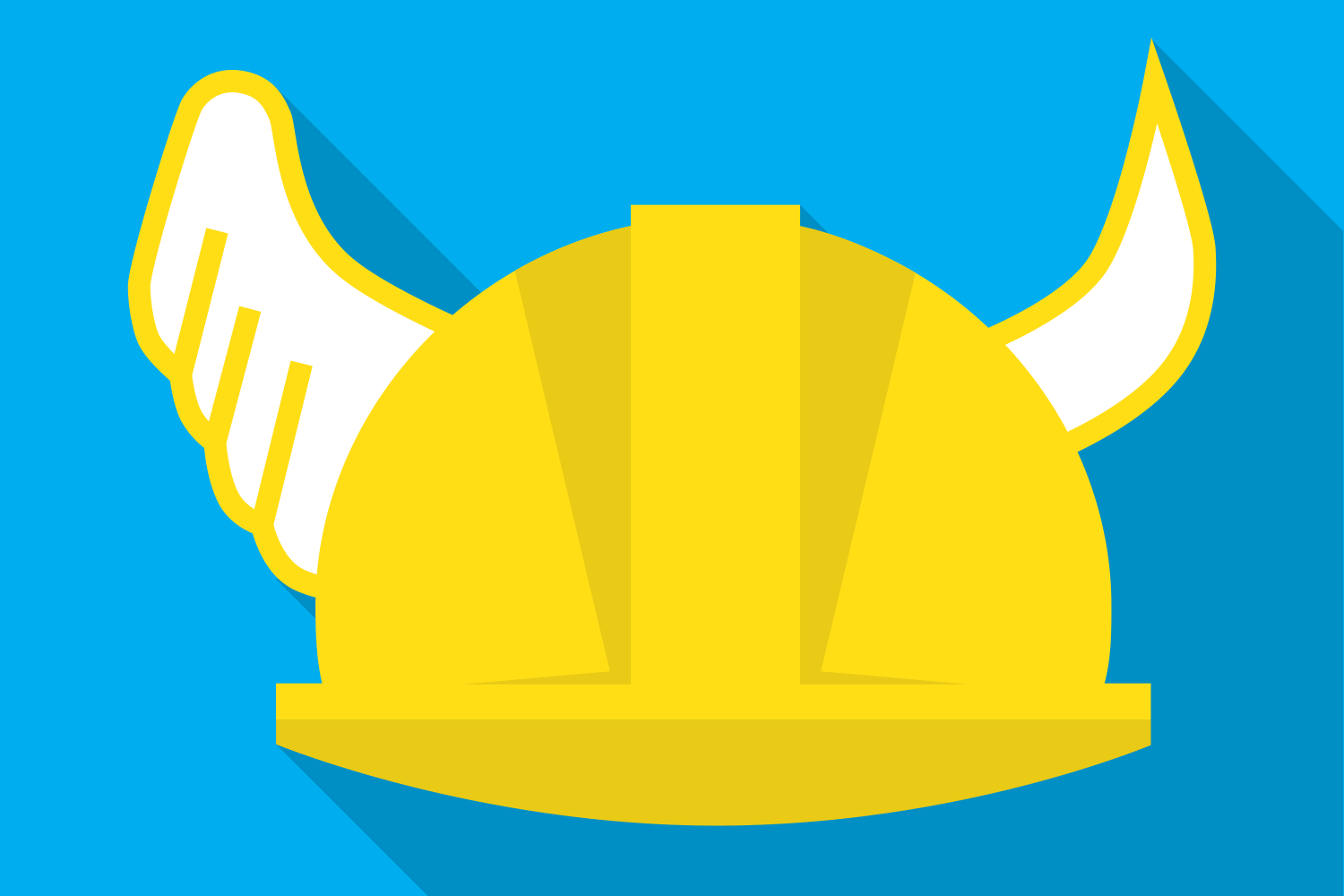 Engineering Ethics Engineering Ethics