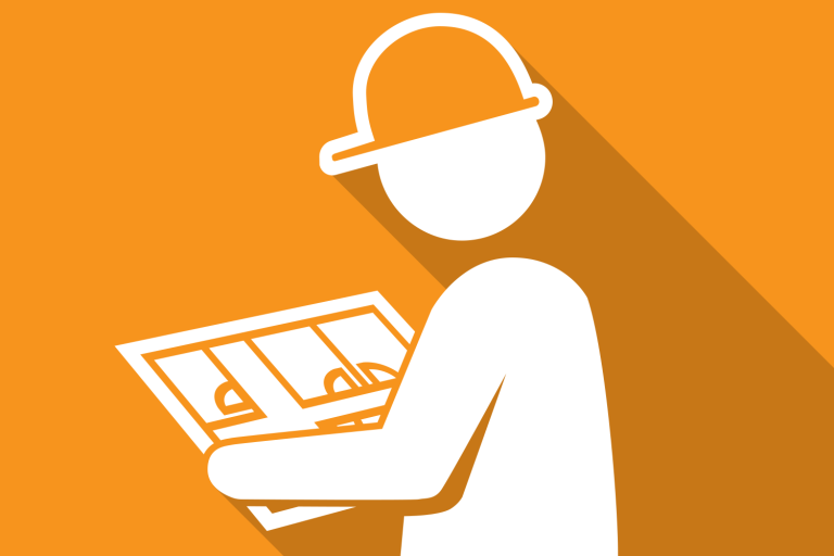 Structural Engineering Recognition Program