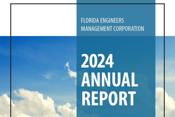 FEMC Annual Report 2024