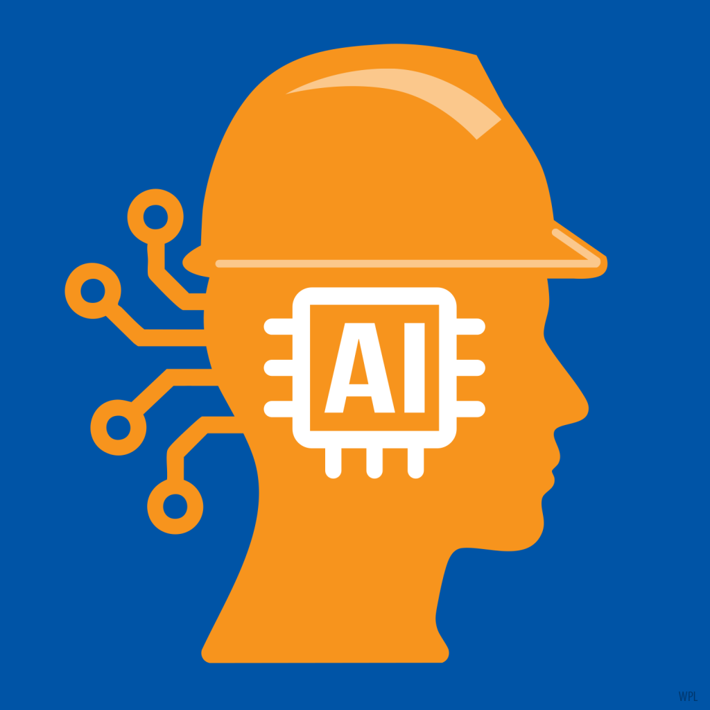 Artificial intelligence and the engineer