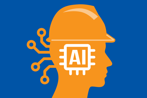 Artificial intelligence and the engineer