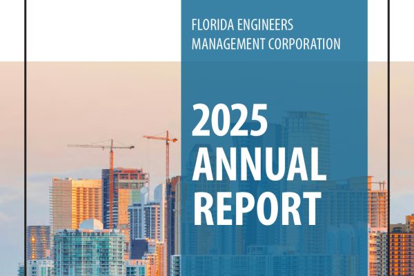 FEMC Annual Report 2024-25