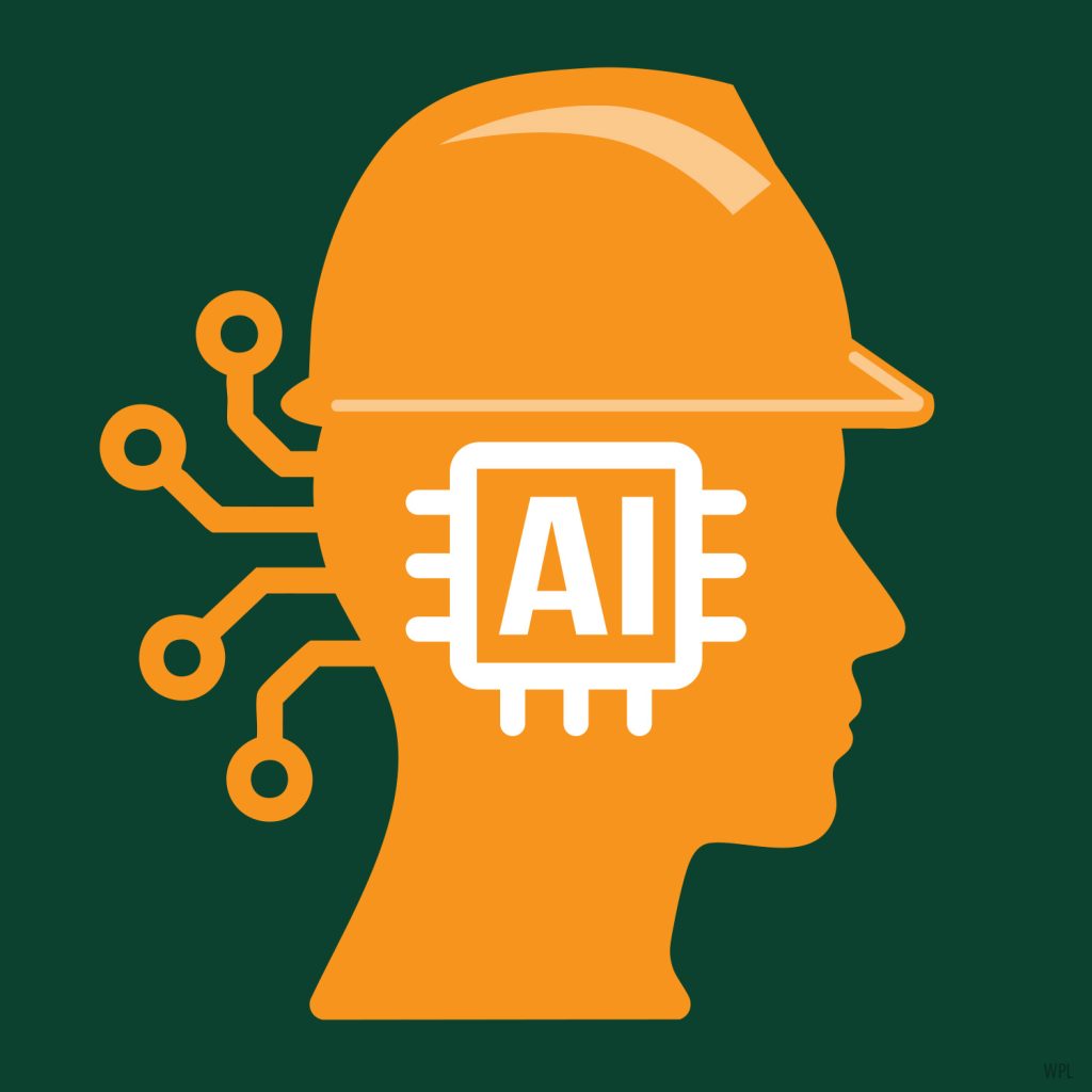 Artificial intelligence and the engineer