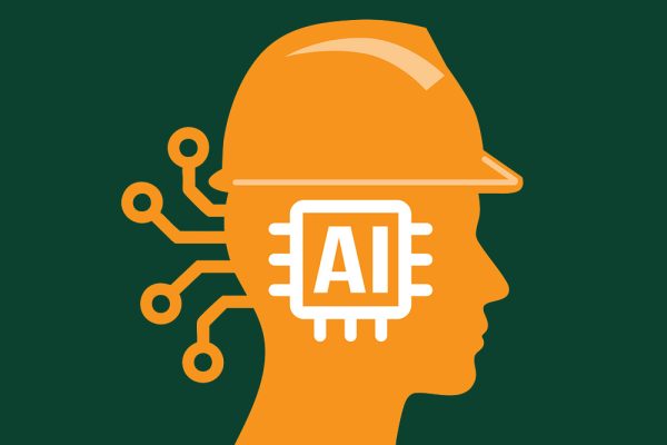 Artificial intelligence and the engineer