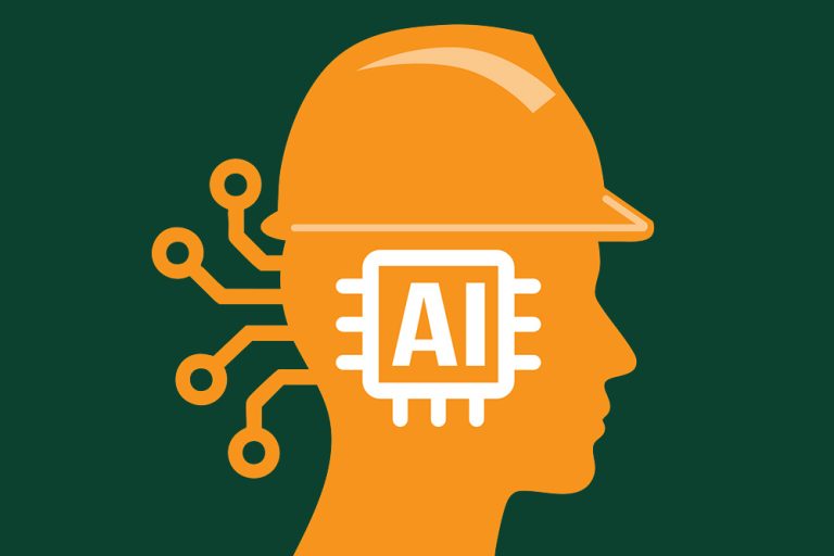 Artificial intelligence and the engineer