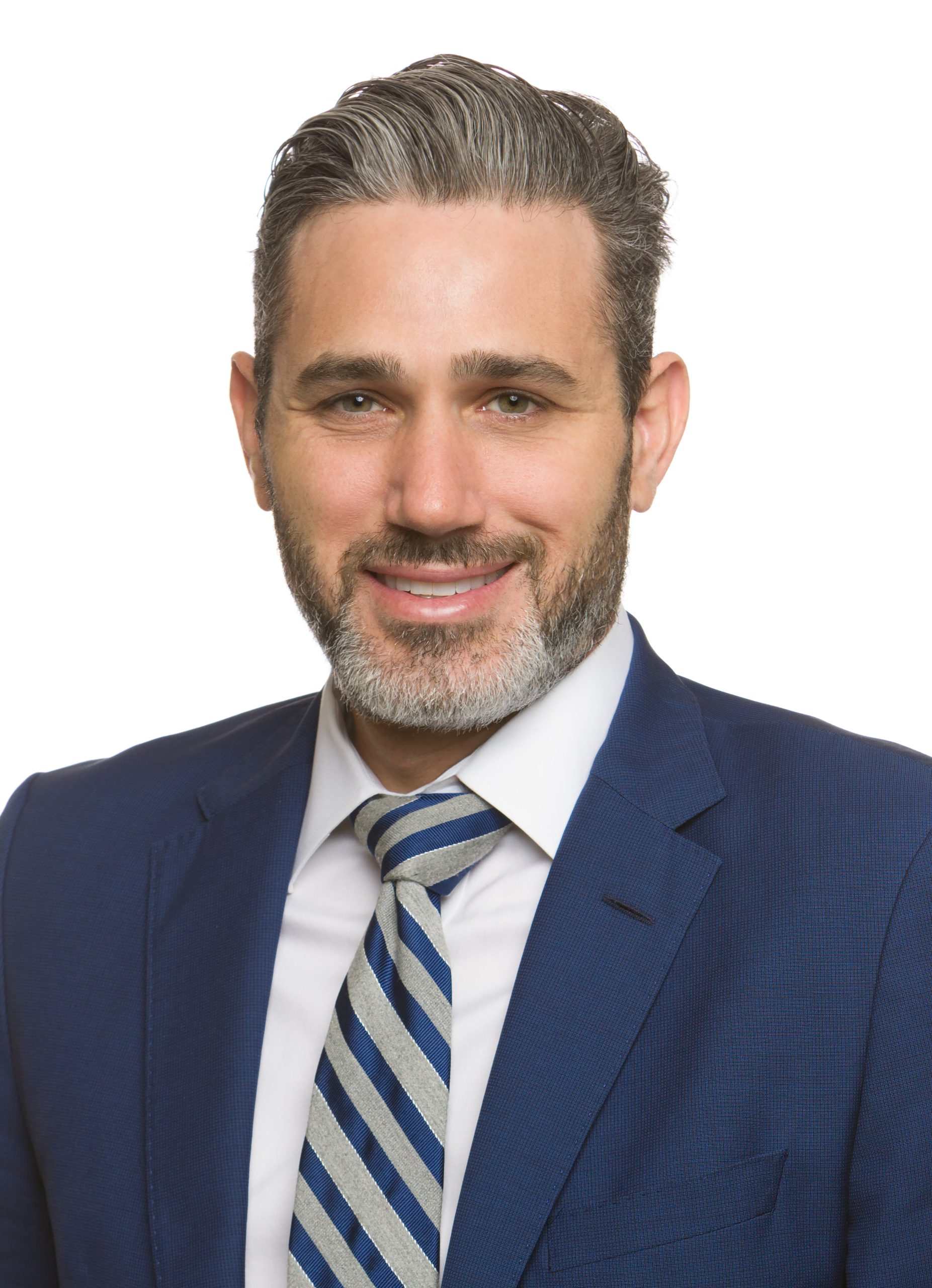 Michael Lessne Michael Lessne