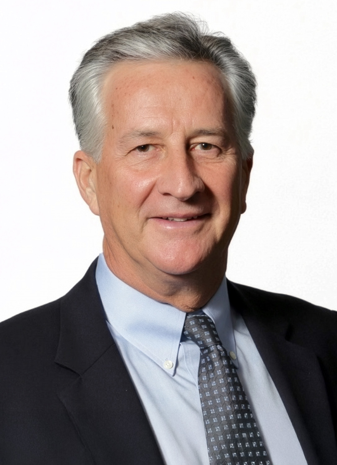 Richard Temple, PE, SI