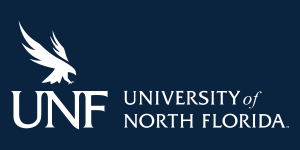 University of North Florida
